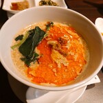 User's review image for 點水樓 別館