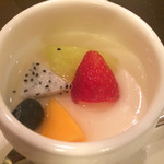 User's review image for 中国料理 品川大飯店