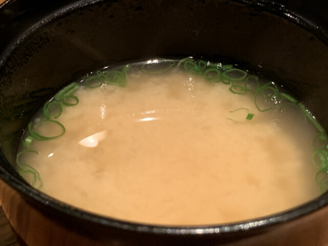 用戶對於鉄板料理 かわむら的評論高清圖