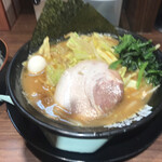 用戶對於町田商店33的評論圖