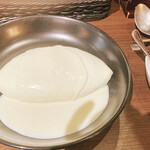 User's review image for デリツィオーゾ 0141