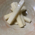 用户对于田中青果 サンピアザ店的评论图