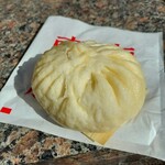 User's review image for 東京豚饅