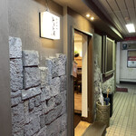 用戶對於とんかつ とんとん的評論圖