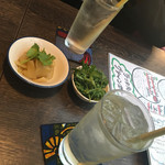 用戶對於ラコタ的評論圖