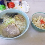 用户对于寶龍 浦河店的评论图