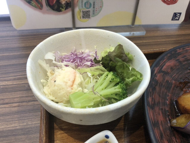 User's recommendation image for 大戸屋 吉祥寺南口店