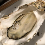 用戶對於カキ小屋スタンド 心斎橋的評論圖