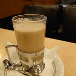 用戶對於日本橋ロータス的評論圖