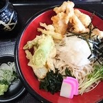 用户对于四郎兵衛 北26条店的评论图