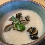 用戶對於咸亨酒店的評論圖