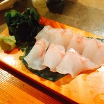 用户对于力丸的评论图