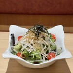 用户对于串治郎 有楽町店的评论图