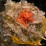 User's review image for たこえびす