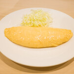 User's review image for すぎ田