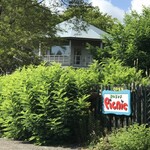 User's review image for 森のランチ ピクニック
