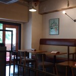 用戶對於ブラチェリア バーヴァ的評論圖