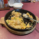 用戶對於丸源ラーメン 寝屋川店的評論圖