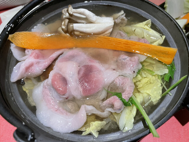 用戶對於岩焼 先斗町 ことし的評論高清圖