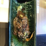 用戶對於博多華味鳥 川端通り店的評論圖