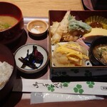 用户对于酒とお料理 つぐ的评论图