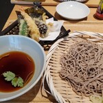 用戶對於大衆食堂てんぐ大ホール 学芸大学駅前店的評論圖