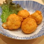 用戶對於まずい魚 青柳的評論圖