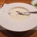 用户对于洋飯屋　LAYLA的评论图