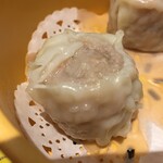 User's review image for ギョウザ オウショウ 烏丸御池店