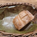 User's review image for シャンパン食堂