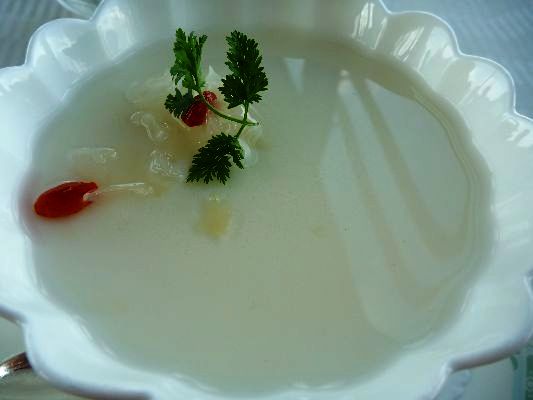 用户对于中国料理 「望海楼」 ヒルトン福岡シーホーク的评论高清图