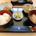 用戶對於楠公レストハウス的評論圖