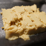 用戶對於銀座 若菜 大丸東京店的評論圖