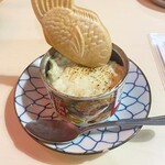 User's review image for 大新橋おさかなセンター