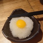 User's review image for 神鶏 歌舞伎町