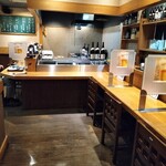 用户对于居酒屋 朝次郎 天神ビル店的评论图