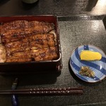 用户对于菱富 本店的评论图