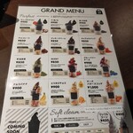 User's review image for K.L.I.M すすきの店