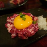 用戶對於波津馬 新宿店的評論圖