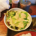 User's review image for 炙縁