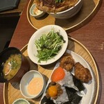 User's review image for あなたに会えてよかった
