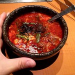 用户对于焼肉 じゅうじゅう的评论图