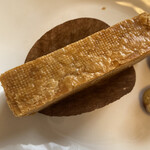 User's review image for equilibre