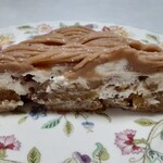 User's review image for 鎌倉五郎 大丸東京店