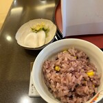 用戶對於梅の花 天神店的評論圖