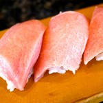 User's review image for 魚屋路 花小金井店
