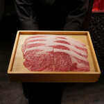 User's review image for ファイヤーホール4000 麻布十番店