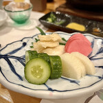 User's review image for 銀座ごだいご