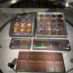 User's review image for スガラボヴィー