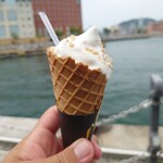 用户对于Bana1的评论图